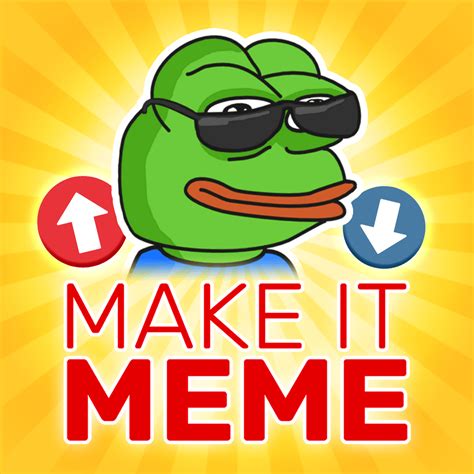 meme game|Meme Games Online ️ Play.